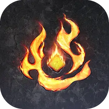 Flame Of Valhalla MOD APK Download